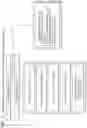 Fig. 03 - Signatures and determinants for diagnosing infections and methods of use thereof