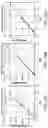 Fig. 17 - Signatures and determinants for diagnosing infections and methods of use thereof