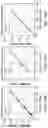 Fig. 19 - Signatures and determinants for diagnosing infections and methods of use thereof