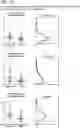 Fig. 31 - Signatures and determinants for diagnosing infections and methods of use thereof