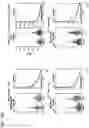 Fig. 43 - Signatures and determinants for diagnosing infections and methods of use thereof