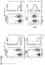 Fig. 44 - Signatures and determinants for diagnosing infections and methods of use thereof