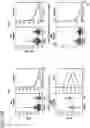 Fig. 50 - Signatures and determinants for diagnosing infections and methods of use thereof