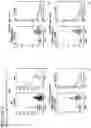 Fig. 52 - Signatures and determinants for diagnosing infections and methods of use thereof
