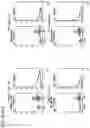 Fig. 53 - Signatures and determinants for diagnosing infections and methods of use thereof