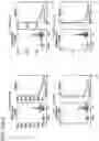 Fig. 56 - Signatures and determinants for diagnosing infections and methods of use thereof