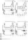 Fig. 57 - Signatures and determinants for diagnosing infections and methods of use thereof