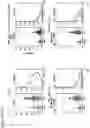 Fig. 58 - Signatures and determinants for diagnosing infections and methods of use thereof