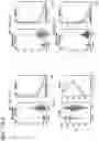 Fig. 59 - Signatures and determinants for diagnosing infections and methods of use thereof