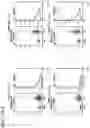 Fig. 60 - Signatures and determinants for diagnosing infections and methods of use thereof