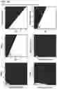 Fig. 74 - Signatures and determinants for diagnosing infections and methods of use thereof