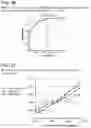 Fig. 82 - Signatures and determinants for diagnosing infections and methods of use thereof