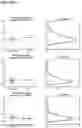 Fig. 83 - Signatures and determinants for diagnosing infections and methods of use thereof