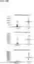 Fig. 86 - Signatures and determinants for diagnosing infections and methods of use thereof