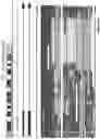 Fig. 92 - Signatures and determinants for diagnosing infections and methods of use thereof