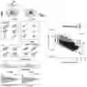 Fig. 01 - Detection of molecular associations