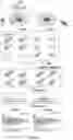 Fig. 02 - Detection of molecular associations