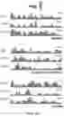 Fig. 04 - Detection of molecular associations