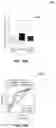 Fig. 16 - Tissue-derived extracellular vesicles and their use as diagnostics