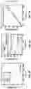 Fig. 08 - Epidermal microfluidic sensor for sweat collection and analysis from aquatic athletes