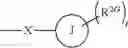 Fig. 10 - Method for differentially diagnosing ACTH-dependent Cushing's syndrome