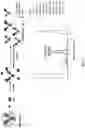 Fig. 02 - Indirect homogeneous mobility shift assays for the detection of biologics in patient samples
