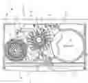 Fig. 01 - ON-BOARD KITTING