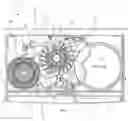 Fig. 02 - ON-BOARD KITTING