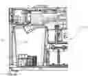 Fig. 01 - Solid waste removal