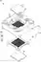 Fig. 01 - Impedance controlled test socket