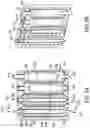 Fig. 07 - Impedance controlled test socket