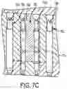 Fig. 09 - Impedance controlled test socket