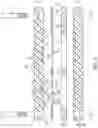 Fig. 03 - Probe card testing device and testing device
