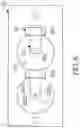 Fig. 06 - Probe card testing device and testing device