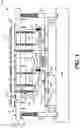 Fig. 02 - Testing apparatus having a configurable probe fixture