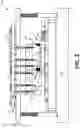Fig. 03 - Testing apparatus having a configurable probe fixture