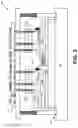 Fig. 04 - Testing apparatus having a configurable probe fixture