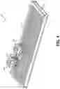 Fig. 05 - Testing apparatus having a configurable probe fixture