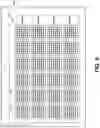 Fig. 06 - Testing apparatus having a configurable probe fixture