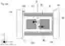 Fig. 09 - Electrical current transducer with magnetic field gradient sensor