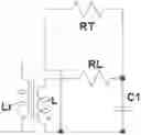 Fig. 01 - Current sensing device, method and system