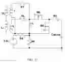 Fig. 08 - Current sensing device, method and system
