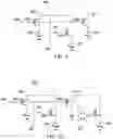 Fig. 04 - Apparatus and system for wide-range current sensing