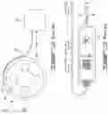 Fig. 02 - Capacitive sensor