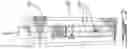 Fig. 03 - Capacitive sensor