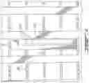 Fig. 06 - Capacitive sensor