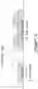 Fig. 07 - Capacitive sensor