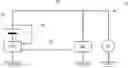 Fig. 01 - METHOD FOR DETECTING A FAULT STATE, CONTROL DEVICE, BATTERY SENSOR AND VEHICLE ON-BOARD NETWORK