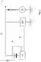 Fig. 03 - METHOD FOR DETECTING A FAULT STATE, CONTROL DEVICE, BATTERY SENSOR AND VEHICLE ON-BOARD NETWORK