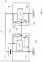 Fig. 04 - METHOD FOR DETECTING A FAULT STATE, CONTROL DEVICE, BATTERY SENSOR AND VEHICLE ON-BOARD NETWORK
